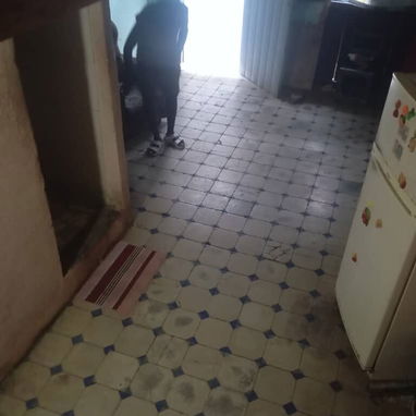 Venta de Apt - Img 125788844