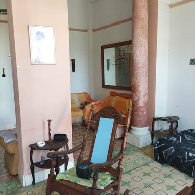 Dos casas en venta - Img 124703203
