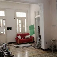 Se vende apto en calle Jovellar !! - Img 56357632