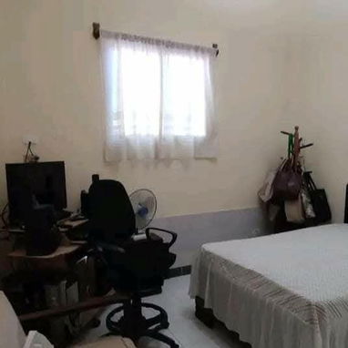 Casa capitalista independiente en la Víbora, 10 de Octubre con piscina y 4 cuartos !!! - Img 108087457