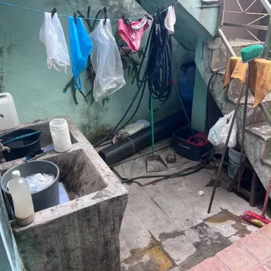 Casa independiente biplanta - 9/10