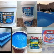 PINTURA DE PISCINA 👙 - Img 57565900