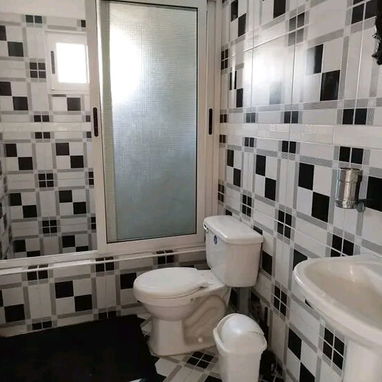 🏖️Casa confortable de renta en Guanabo con piscina para su disfrute! Reserva ahora y no te arrepentirás! - Img 103998270