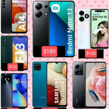😱Recién traídos de los EEUU 🇺🇸  📱56869862 ABIERTOS TODOS LOS DÍAS DE 8:00 AM a 11:50 PM. - Img 122565580