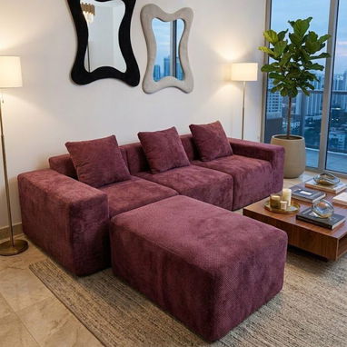Muebles - Img 122286712
