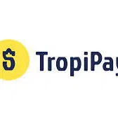 Compro saldo Tropipay, cambio, por USD (pago 1) o pago en CUP (pago 440). - Img 75011599