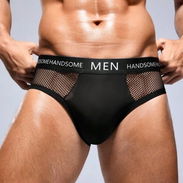 Ropa interior masculina #25 - Img 58173956