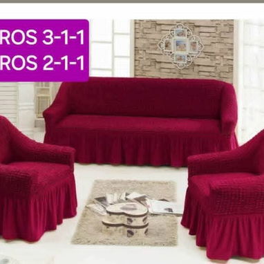 Forros de Muebles - Img 120616053