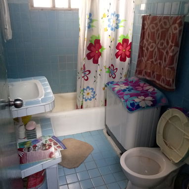 Vendo casa en Centro habana de tus sueños - Img 123864683
