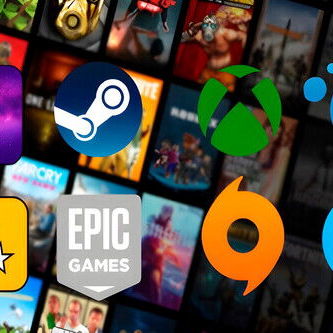 ⚡⚡VENTA DE TARJETAS DE GOOGLE PLAY,STEAM, PLAYSTATION STORE, BLIZZARD, EA Y MUCHO MÁS - 2/3