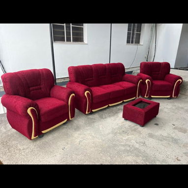 Camas exclusivas colchones y muebles - Img 119308504