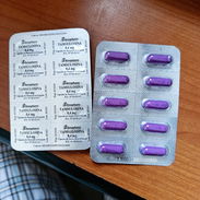 Tamsulosina 0,4 mg - Img 56415510