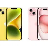 TALLER FOXCELL LA MEJOR OPCIÓN PARA SU IPHONE, ADAPTACIÓN DE SIM FÍSICA A IPHONE ESIM, PIEZAS ORIGINALES, LOS MEJORES - Img 70329708