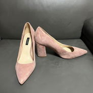Zapatos # 40 - Img 53012029