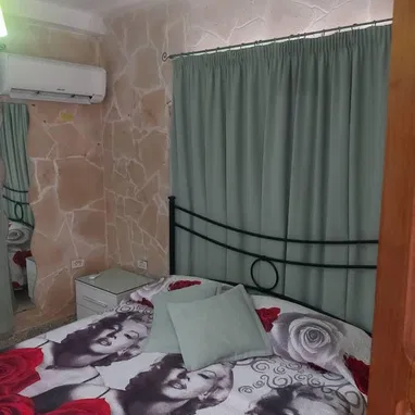 Venta de propiedad en Guanabo - Img 117236529