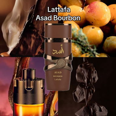 Perfumes Originales. Claar Essenza Perfumería. Todas las fragancias originales al alcance de tus manos - Img 107640361