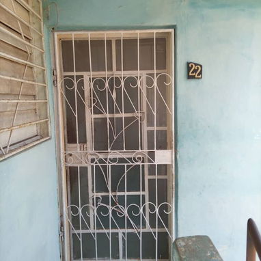 Casa🏡en venta - Img 120294138