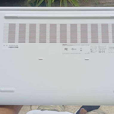 Laptop Chromebook en Venta "Nueva" - Img 122743156