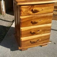 VENTAS DE HERMOSOS MUEBLES PARA EMBELLECER SU HOGAR - Img 57137112