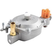 Kit de conversión para plantas generadoras de gasolina o gas de balita para Gas Natural (de la calle) Nuevo a estrenar! - Img main-image-56356414