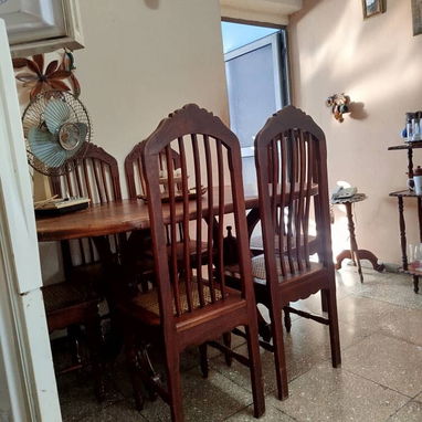 Venta de Apartamento - Img 119604675