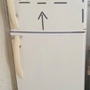 Se vende - Img 56018743