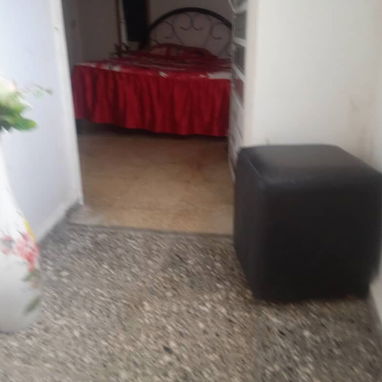 Renta lineal en Marianao - Img 123410984