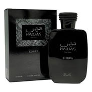 Rasasi – Hawas Kobra EDP - Img 57095672