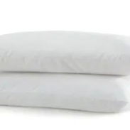 Set de almohadas antialérgicas - Img 54346870