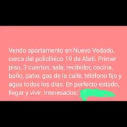Casa - Img 57584464