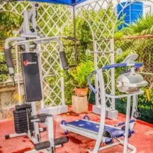 🎯 Escapa a la elegancia y comodidad de nuestra impresionante casa en Municipio Playa! - Img 117348225