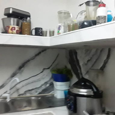 Se Vende Casa Biplanta con Cafetería en Marianao - 2/7