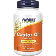 Aciete de castor 120 tabletas 23 usd. T - Img 55756298