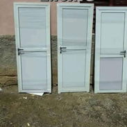Mejores Puertas y Ventanas de aluminio - Img 58138717
