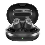 SteelSeries Arctis GameBuds – Auriculares Gaming Inalámbricos - Img 57529978