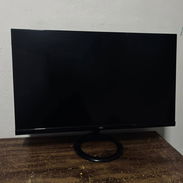 Monitor SMI 27" Full HD 60Hz. - Img 57911591