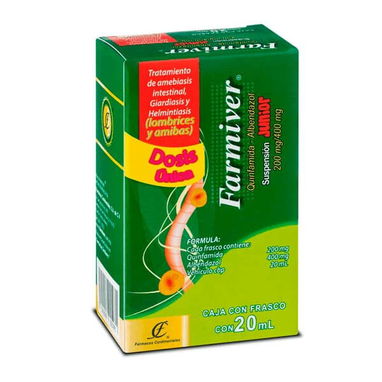 Listado medicamentos importados de Mexico - Img 117505405