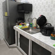 Vendo apartamento en 20 d mayo - Img 55808476