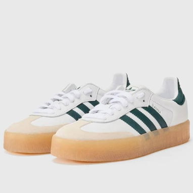 Adidas Samba - Img 123189924