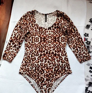 ROPA NUEVA SHEIN Y OTRAS MARCAS (VER FOTOS)53900670 - Img 39630343