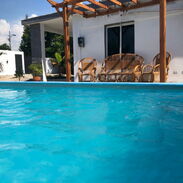 Rento casa de lujo en Brisas del Mar al lado de Guanabo - Img 45840042