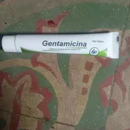 Gentamicina - Img 54990479