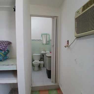 🏠✨ SE VENDE APARTAMENTO EN CENTRO HABANA – LISTO PARA VIVIR ✨🏠 - Img 124616340