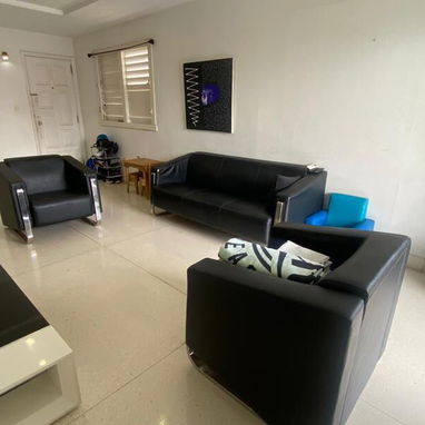 🏡✨PROPIEDAD HORIZONTAL EN MIRAMAR | 140K USD(SIN AJUSTE) ✨🏡 - 3/4