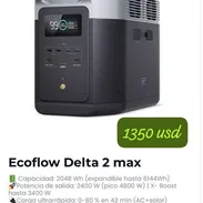 Ecoflows - Img 55734169