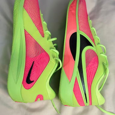 Tenis Nike número 12 - Img 120326137