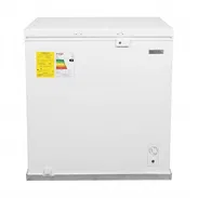 Freezer Horizontal Royal 5.5 Cu.Ft - Img 56854771