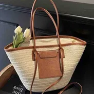 💖BOLSOS DE TEMPORADA - Img 51545389