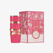 Perfumes originales - Img 55829544