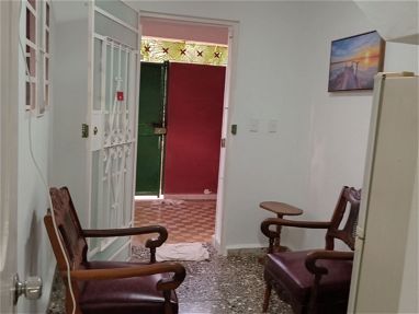 Rento apartamento a cubanos ó estudiantes extranjeros - Img main-image-45835701